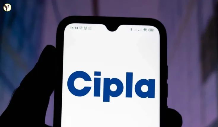 Cipla Q4