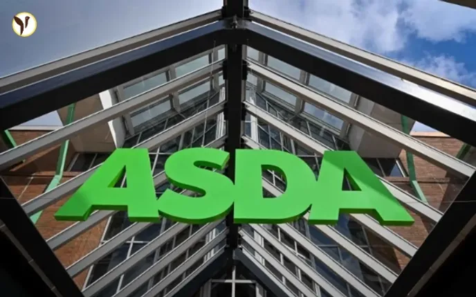  Asda Ends Blue Light Card Discount in May 2025