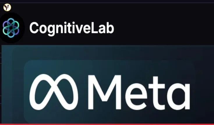 Meta's Llama Grants Fuel AI Revolution