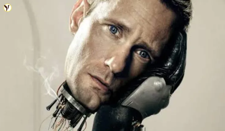 Murderbot