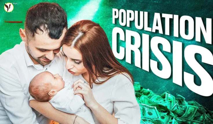 Cruz's $1,000 Baby Bonus