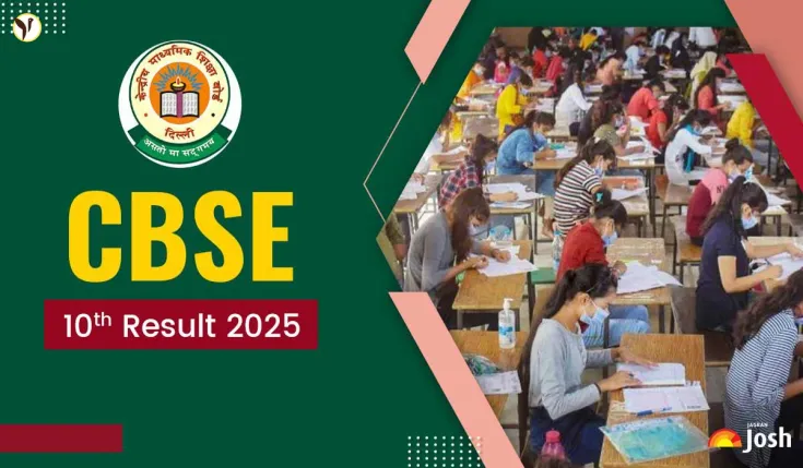 SSLC Revaluation 2025