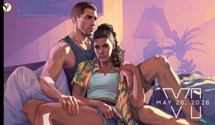 GTA 6 Delay Looms Again