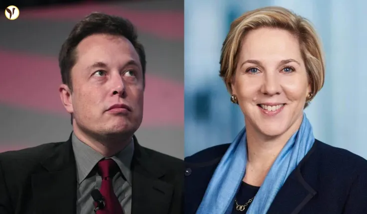 Inside Tesla's AI Revolution