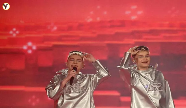 Keyyo to Announce Swedish Eurovision Jury Votes!  Don't Miss the Grand Final!