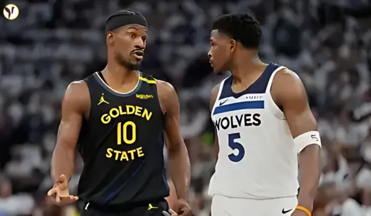 Golden State Warriors