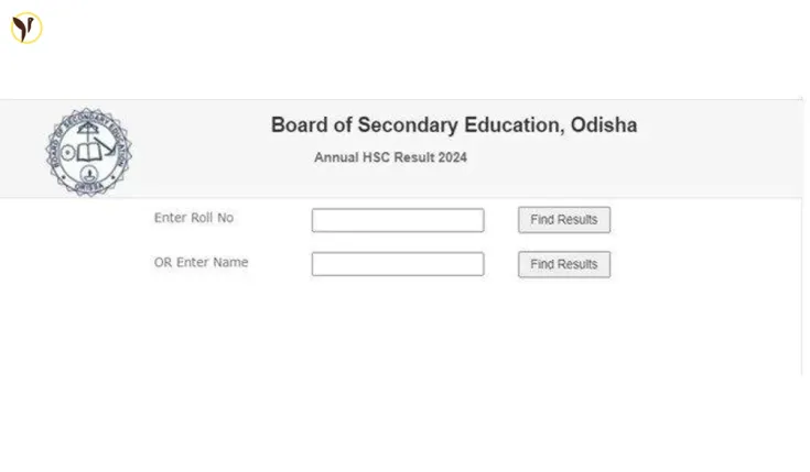 Odisha CHSE 12th Results 2025 IMMINENT