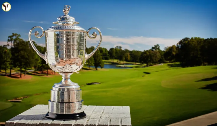 PGA Championship