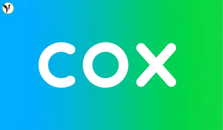 Charter & Cox Merge