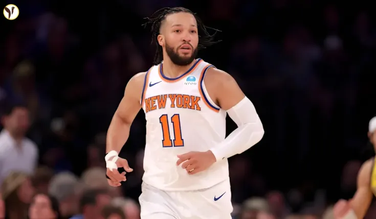 New York Knicks