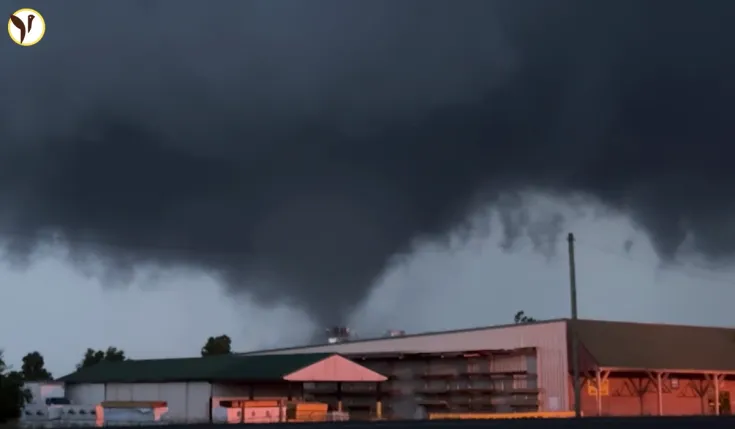 Latest Updates on Somerset KY