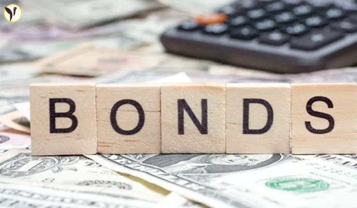 Bitcoin vs Bonds