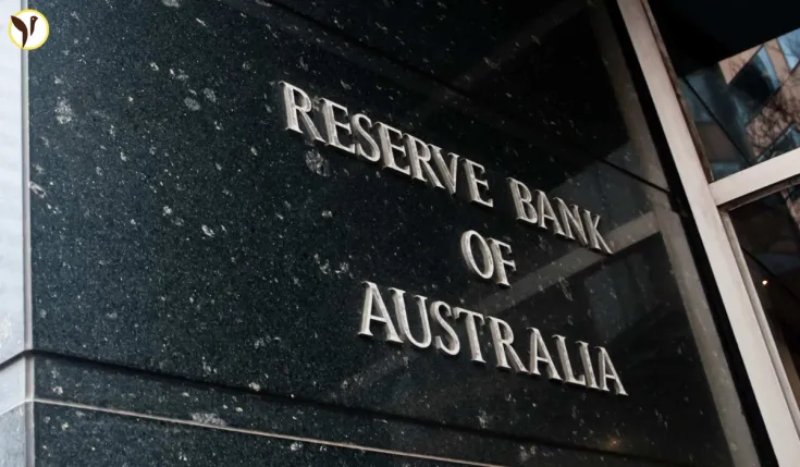 RBA Cuts Interest Rates 2025 