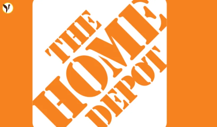 Home Depot Q1 2025 Results Beat