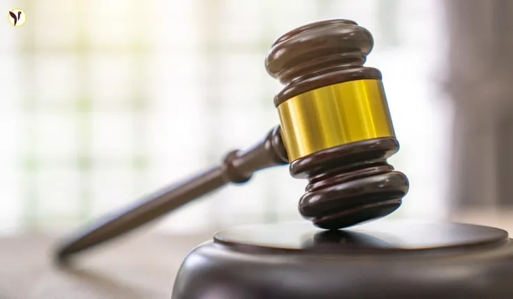 $5 Million Babbitt Settlement