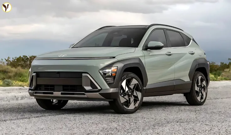 2025 Best Budget SUVs 