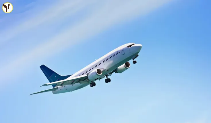IndiGo’s Direct Mumbai-Europe Flights