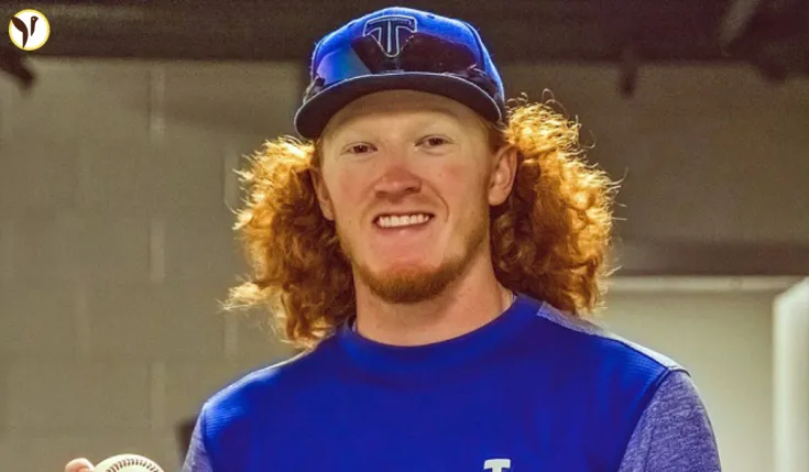 Dustin May & Teoscar Hernández Lead Dodgers to Victory