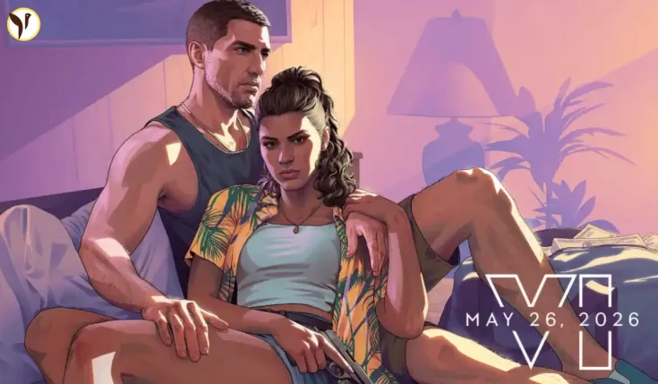 GTA 6 Release Date, Pricing & Fan Theories