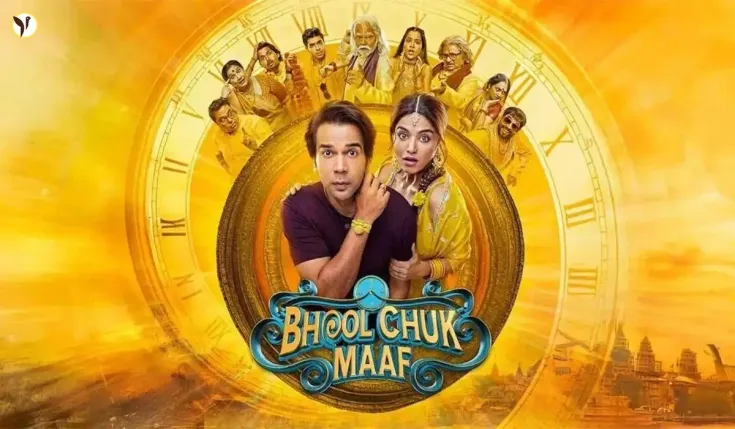 Bollywood Flop or Surprise Hit? Rajkummar Rao's 