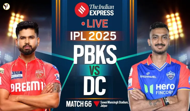 IPL Clash & Markhor Day