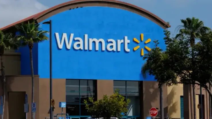 Walmart Memorial Day Hours 2025
