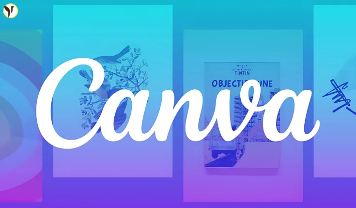 Canva Down Now