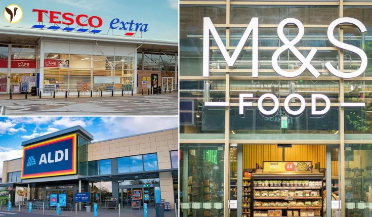 Check Bank Holiday Supermarket Hours