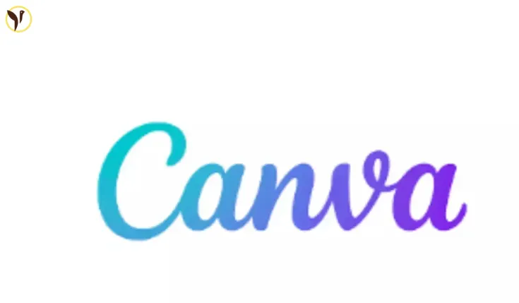 Canva Down