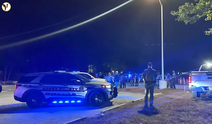 myrtle beach shooting