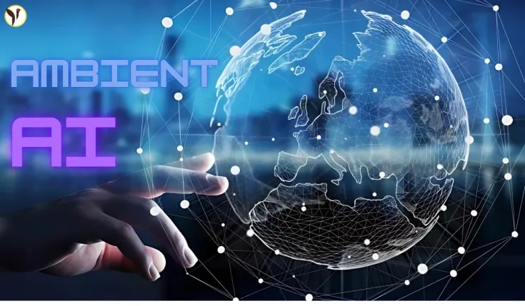 Ambient AI 2025
