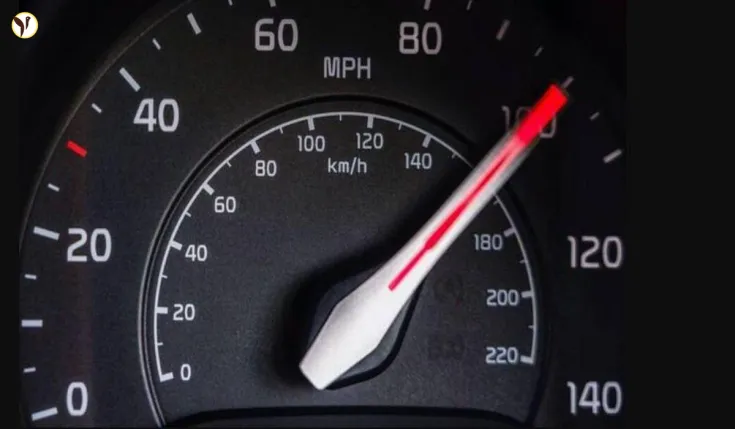 Wrexham Reverses 20mph Speed Limit U-Turn
