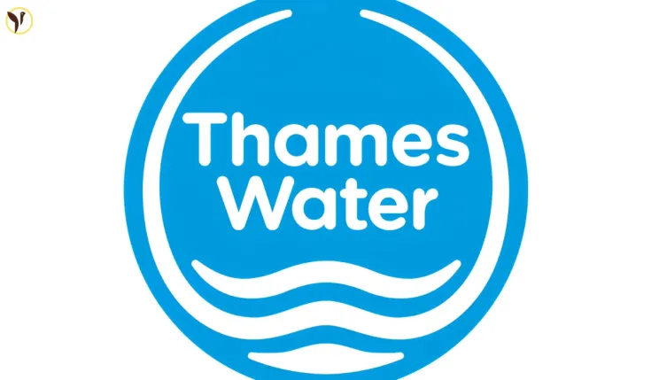 Thames Water