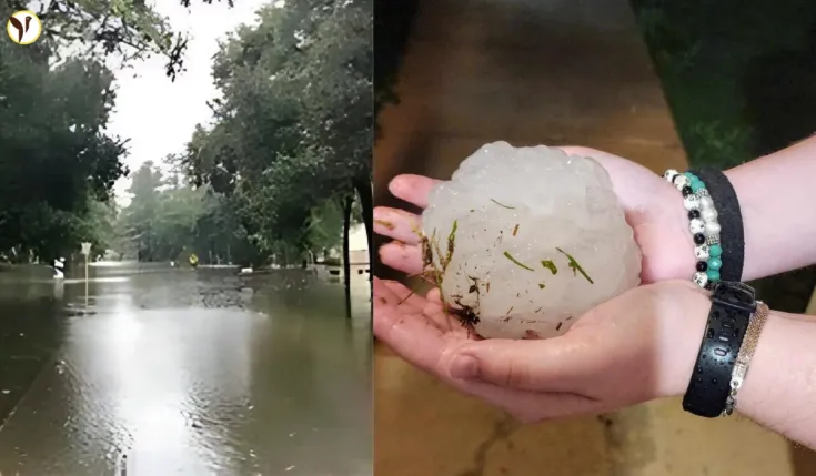 flash flood warning Texas