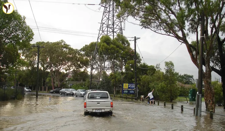 San Antonio Weather Crisis: Latest Flood Updates