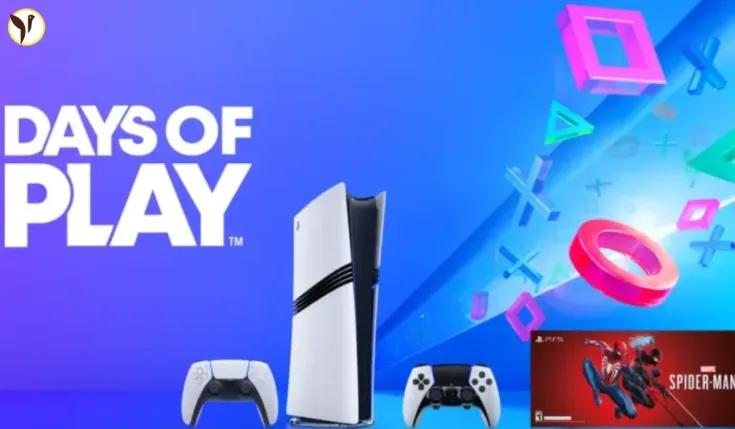 Download June 2025’s Free PlayStation