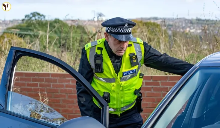 dvsa roadside fines payment changes