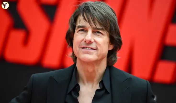 Sean Penn, John Mulaney