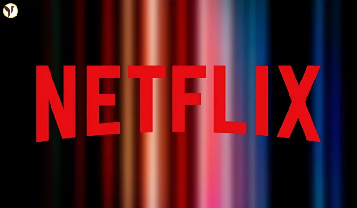 Netflix down