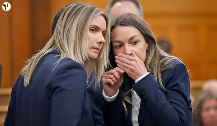 Karen Read trial