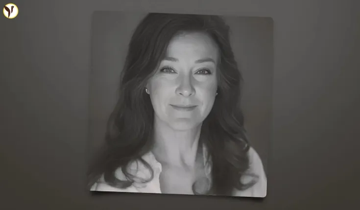 Valerie Mahaffey Death