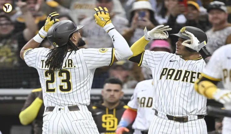 Tigers Extend Winning Streak