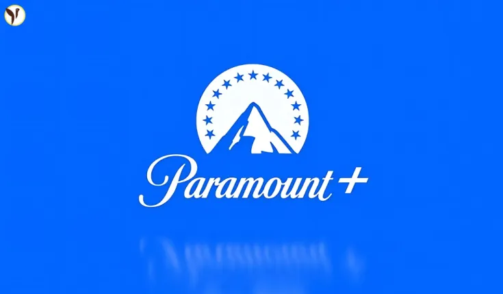 Paramount+ June 2025