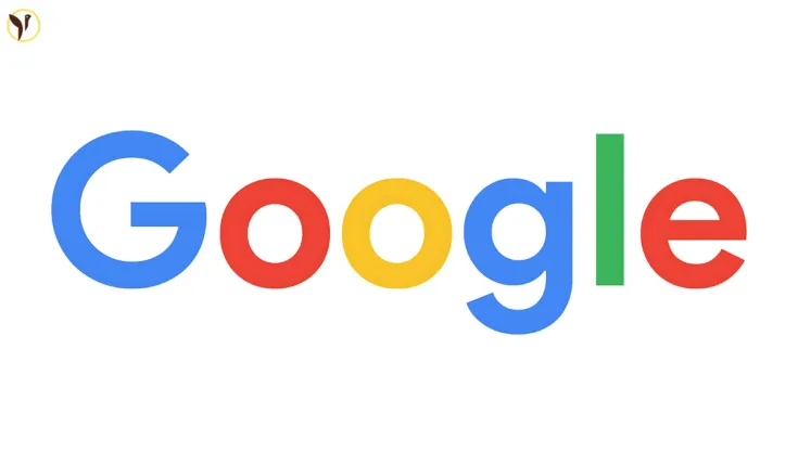 Google antitrust appeal