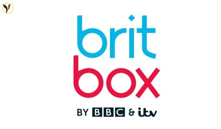 BritBox Australia 2025 Upgrade
