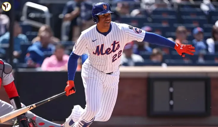 New York Mets