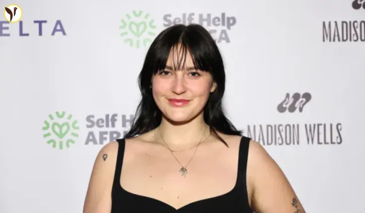 Gracie McGraw Comes Out as Queer 