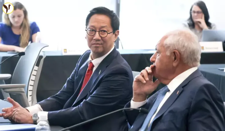 Florida Rejects Ono