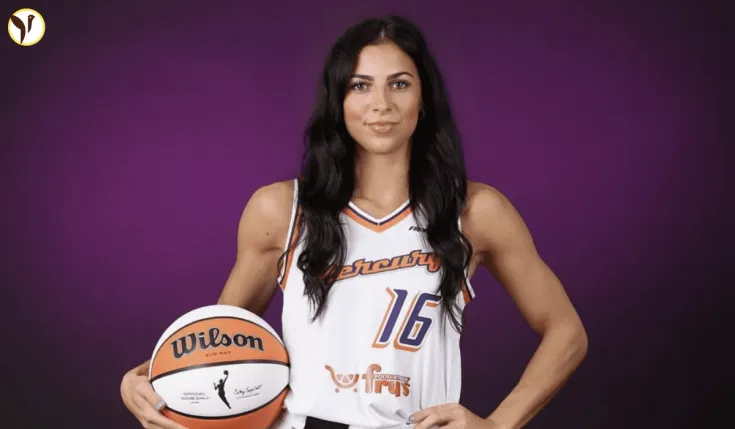 WNBA News