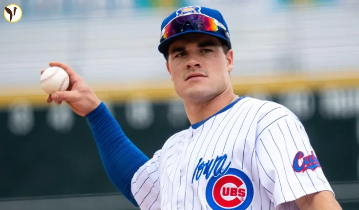 Cubs Win Again!